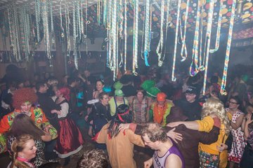 Bild 1241 - Latuff 21014 die Wiemersdorfer Karnevalsveranstaltung